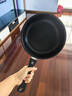 WMF福腾宝不粘煎锅平底锅牛排锅炒菜锅Devil不粘煎锅20cm厨房好物 实拍图