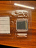 闪迪（SanDisk）128GB SD内存卡 4K V30 U3 C10 相机存储卡 读速180MB/s 写速90MB/s 高速连拍 微单/单反相机 实拍图