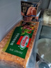 荷美尔（Hormel）超值特制培根2斤装 1000g 冷冻食品 培根片 早餐火锅烧烤西餐食材 实拍图