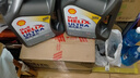 壳牌（Shell）全合成机油超凡喜力5W-40 API SP A3/B4级 4L灰壳保养香港进口 实拍图