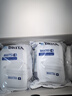 碧然德（BRITA） 家用滤水壶 净水壶滤芯 Maxtra 多效滤芯 6枚装 实拍图