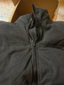 京东洗衣服务 羽绒服/棉服清洗2件 上门取送去渍整形 价值2000元内 实拍图