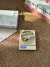 双枪（Suncha）厨房秤电子秤0.01g/3kg高精度黄金珠宝秤烘焙家用克秤咖啡电子秤  实拍图