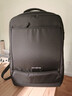 新秀丽（Samsonite）双肩包17英寸笔记本电脑包男女背包商务旅行大容量升级款TX6*003 实拍图