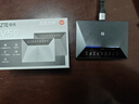中兴（ZTE）V50 5G随身wifi可移动无线wifi免插卡便携式路由器热点车载笔记本电脑上网卡全国通用流量2025款 实拍图