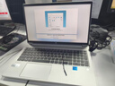 惠普（HP）战66 六代 15.6英寸轻薄笔记本电脑酷睿13代i5 32G 1TB 2.5K高色域 120Hz 办公 AI【国家补贴20%】 实拍图