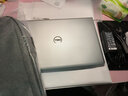 戴尔（DELL） Pro灵越15大屏轻薄本3530升级DC15250 15.6英寸超极本女大学生便携学习办公游戏手提笔记本电脑 15Pro推荐【酷睿i5 120Hz护眼屏】 16G内存/512G高速固 实拍图