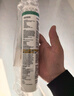 瓦克（WACKER）GM玻璃胶门窗防水填缝封边快干中性硅酮耐候美容胶 通用彩色密封胶 白色1支 实拍图