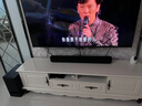索尼（SONY）【25年新品】HT-B600 无线蓝牙音箱 3.1.2声道杜比全景声音响 家庭回音壁 HT-B600 实拍图