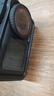 大疆 Osmo Action 5 Pro 超旗舰画质运动相机户外摩托骑行潜水vlog相机便携式旅拍摄像机 实拍图