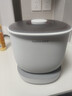 佳帮手米桶2025新款防虫储米箱防潮密封米缸装米容器厨房用具食品级面桶 实拍图