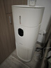东芝（TOSHIBA）大白梨Pro冷空气净化器加湿器净化一体机除甲醛异味除菌除过敏原消毒机家用消杀认证【国家补贴】 实拍图