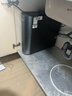 美的（Midea）家用净水机星河2.0净矿净水器双水直饮1000G5年RO矿物质0阻垢剂 反渗透厨下式净饮机pro升级款系列 实拍图