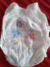 好奇（Huggies）金装拉拉裤XXL74(15kg以上)尿不湿【速干不易红】 实拍图