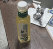 农夫山泉 东方树叶茉莉花茶500ml*15瓶无糖茶饮料0糖0脂0卡整箱装热门商品 实拍图