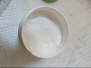 丝塔芙大白罐250g保湿面霜 “宝宝树”推荐 不含烟酰胺身体乳温和保湿 实拍图