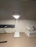 米家（MIJIA）小米米家台灯2Lite【政府补贴】学生儿童学习阅读保护视力灯具 实拍图