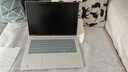惠普（HP）战66八代 14英寸轻薄笔记本电脑8040系列升级款(标压锐龙7 H250 16G 1T 2.5K屏 一年上门)国家补贴 实拍图