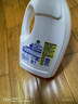 滴露（Dettol）衣物除菌液 消毒液 柠檬3L 99.9%杀菌除螨内衣儿童衣物可配洗衣液 实拍图
