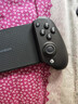 盖世小鸡（GAMESIR）G8+无线手游体感拉伸游戏手柄  NS手机平板安卓ios苹果switch电脑PC串流joy-con原神三角洲丝之歌 实拍图