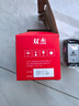 双杰适用佳能PG-48/CL-58墨盒E478墨盒Canon E3480 E408 E478R E468 E418 E488 E4280PIXMA打印机墨水盒黑彩套装 实拍图