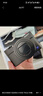 索尼（SONY）DSC-RX100M7G 黑卡数码相机 Vlog视频手柄套装（24-200mm镜头 RX100 VII/黑卡7） 实拍图