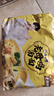 白象 方便面 汤好喝招牌猪骨5包+老母鸡汤面5包 泡面组合装 共10包 实拍图