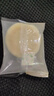 Tafe豆乳夹心面包(豆乳味) 1kg 1kg 实拍图