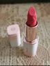 花西子雕花口红精华玉光款L501女神提气色唇膏送女友 实拍图