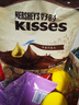 好时 Kisses 牛奶巧克力 500g 糖果零食 婚庆喜糖 伴手礼 生日礼物女 实拍图