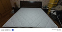 顾家家居门店同款2cm天然乳胶床垫专利深睡席梦思梦想垫PLUS1.8米京仓闪发 实拍图