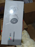 萤石（EZVIZ）C3W 1080P 4mm 全彩版摄像头 智能监控 无线高清网络wifi远程 摄像头枪机 实拍图