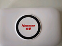 纽曼随身wifi多网通用移动无线wifi6免插卡上网宝随行无线便携车载支持5G/4G设备全国通用流量2025款 实拍图