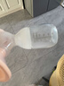 多啦贝啦(Dora bela)电动吸奶器 自动挤拔奶器便携一体式吸乳器孕妇产后按摩催乳6008 实拍图