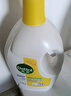 滴露（Dettol）衣物除菌液 消毒液 柠檬3L 99.9%杀菌除螨内衣儿童衣物可配洗衣液 实拍图