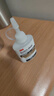 3M PR100 透明快干胶水 汽车玻璃电子元件皮革塑料橡胶金属木材胶粘剂20g 实拍图