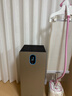 352空气净化器 除甲醛细菌流感病毒TVOC异味过敏原甲醛数显 新房家用塔式双风机Z120【家电国家补贴】 实拍图