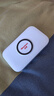 纽曼随身wifi多网通用移动无线wifi6免插卡上网宝随行无线便携车载支持5G/4G设备全国通用流量2025款 实拍图