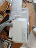 瑞迈特双水平无创呼吸机家用G2SB20A全自动便携打呼噜医用睡眠止鼾器 实拍图