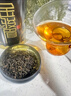 乐品乐茶金骏眉武夷特级红茶茶叶浓蜜香型250g新茶嫩芽养胃红茶自饮送礼袋 实拍图