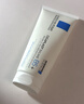 理肤泉B5霜40ml+喷雾50ml*2修护受损积雪草苷舒缓泛红面霜护肤品礼物 实拍图