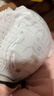 babycare 皇室木法沙的王国拉拉裤箱装大号XL60片(12-17kg)尿不湿透气 实拍图