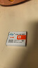 奥德盛（ODSX） NP-BG1 适用 索尼 SONY 数码相机 电池 充电器 电池 NP-BG1 / NP-FG1 实拍图