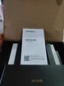 Tenda腾达路由器WiFi7【云霄BE5100】千兆穿墙王信号增强无线超强2.5g网口家用电竞放大器立式BE6L Pro 实拍图