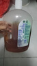 滴露消毒液衣物除菌液洗衣消毒水1.8L杀菌除螨家居衣物除菌甲流H3N2 实拍图