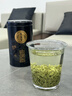 乐品乐茶头采芽特级碧螺春绿茶2025新茶明前嫩芽高端茶叶礼盒装送礼250g 实拍图