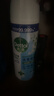 滴露（Dettol）消毒喷雾454ml鞋子除臭杀菌喷雾除臭喷雾厕所马桶消毒铃兰甲流感 实拍图