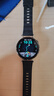 HUAWEI WATCH GT 6 魅影黑 41mm智能手表多维情绪健康全新骑行体验华为GT6手表GT5升级 实拍图