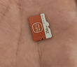 banq 256GB TF（MicroSD）存储卡 A1 U3 V30 4K 适用于小米监控摄像头&行车记录仪专用内存卡 高速耐用 实拍图