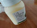 三森椴树雪蜜长白山白蜜结晶椴树蜂蜜 500g 实拍图